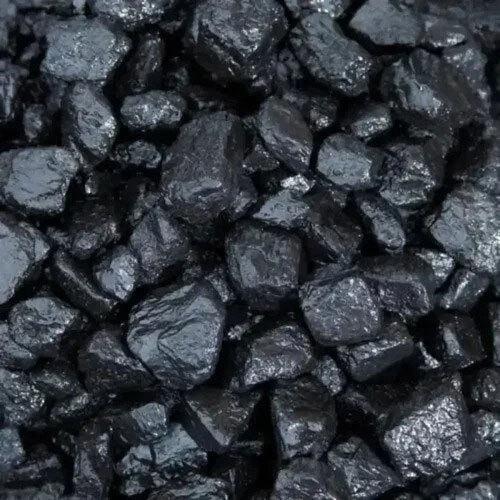 Black Carbon Coal